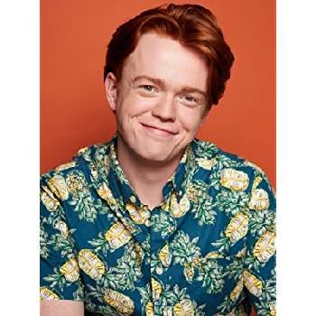 Dan Leahy - Age, Bio, Birthdate, Family, Networth & More