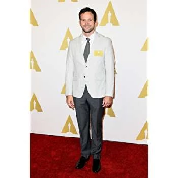 Dan Lemmon - Age, Bio, Birthdate, Family, Networth & More