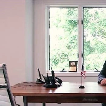 Dan Levenson Biography