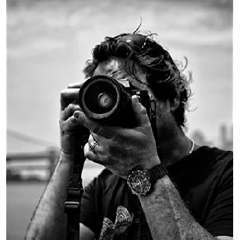 Dan Levitan - Age, Bio, Birthdate, Family, Networth & More