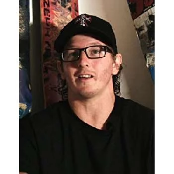 Dan Levy - Age, Bio, Birthdate, Family, Networth & More