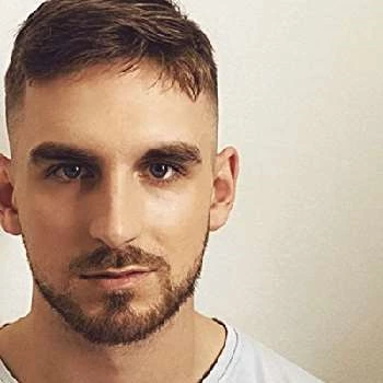 Dan Lillie - Age, Bio, Birthdate, Family, Networth & More