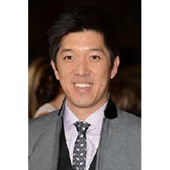 Dan Lin - Age, Bio, Career, Family, Wiki, Networth & More