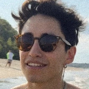 Dan littlekinglife - Age, Height, Birthdate, Family, Wiki & More