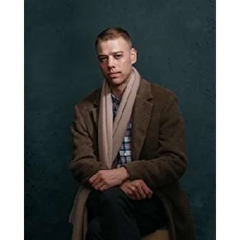 Dan Madison Savage - Age, Bio, Birthdate, Family, Networth & More