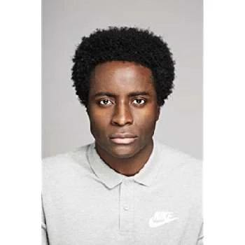 Dan Malcom - Age, Bio, Birthdate, Family, Networth & More