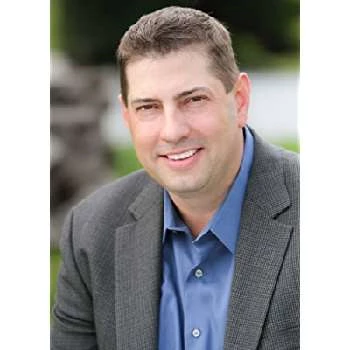 Dan Maurer - Age, Bio, Birthdate, Family, Networth & More