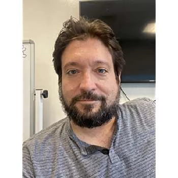 Dan McCoy - Age, Bio, Birthdate, Family, Networth & More