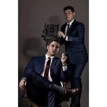 Dan McDonough - Age, Bio, Birthdate, Family, Networth & More