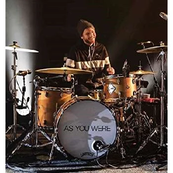 Dan McDougall - Age, Bio, Birthdate, Family, Networth & More