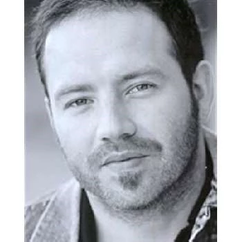 Dan McLean - Networth, Biography, Birthdate, Family & More