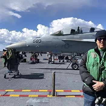 Dan Moore - Age, Bio, Birthdate, Family, Networth & More