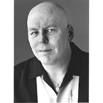 Dan Moran Biography