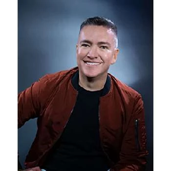 Dan Murphy - Birthdate, Age, Family, Bio, Networth & More