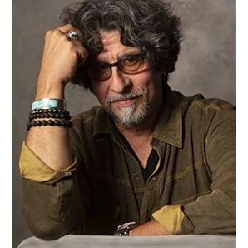 Dan Navarro - Parents, Networth, Bio, Birthdate, Family Wiki & More