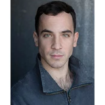 Dan Nicholson - Age, Bio, Birthdate, Family, Networth & More