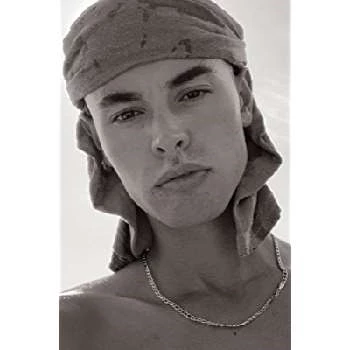 Dan Nieders - Age, Bio, Birthdate, Family, Networth & More