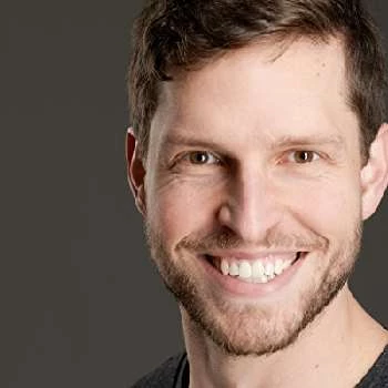 Dan Nye - Age, Bio, Birthdate, Family, Networth & More