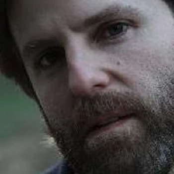 Dan Partland - Age, Bio, Birthdate, Family, Networth & More