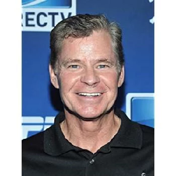 Dan Patrick - Family, Bio, Birthdate,Age, Networth , Wiki& More