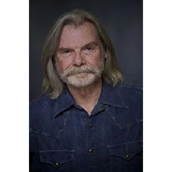 Dan Payne - Family, Bio, Birthday, Family, Income & More