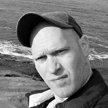 Dan Pedreyra - Age, Bio, Birthdate, Family, Networth & More