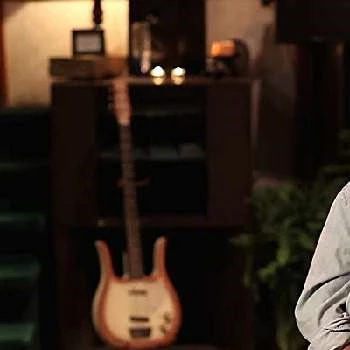 Dan Penn - Age, Bio, Birthdate, Family, Networth & More