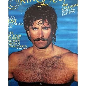 Dan Peterson - Age, Bio, Birthdate, Family, Networth & More