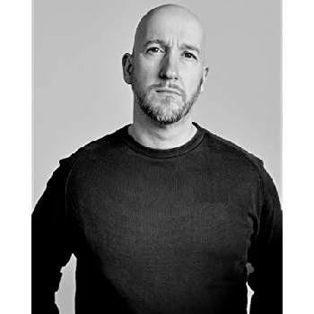 Dan Poole - Age, Bio, Career, Family, Wiki, Networth & More