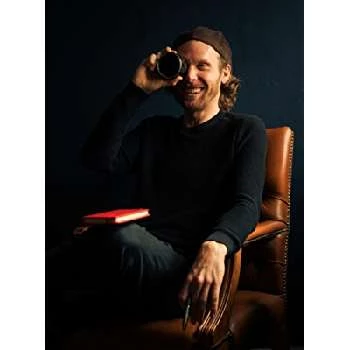 Dan Pringle - Age, Bio, Birthdate, Family, Networth & More