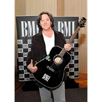 Dan Pritzker - Age, Bio, Birthdate, Family, Networth & More