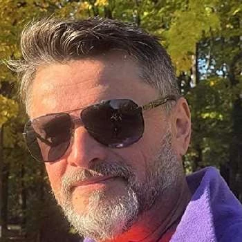 Dan Profir Biography