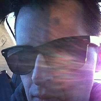 Dan Przygoda - Age, Bio, Birthdate, Family, Networth & More