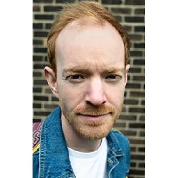 Dan Pye - Age, Bio, Birthdate, Family, Networth & More