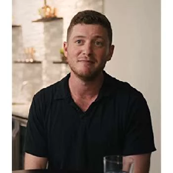 Dan Rapaport - Age, Bio, Birthdate, Family, Networth & More