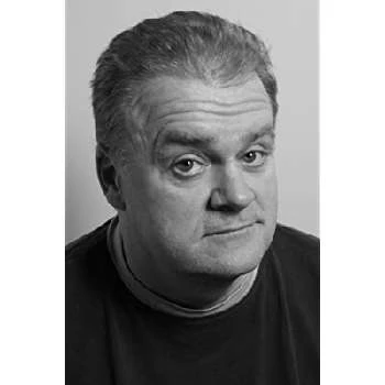 Dan Redican Biography