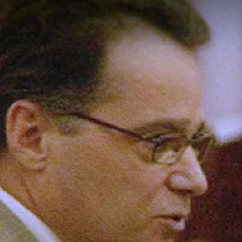 Dan Rizzo - Age, Bio, Birthdate, Family, Networth & More