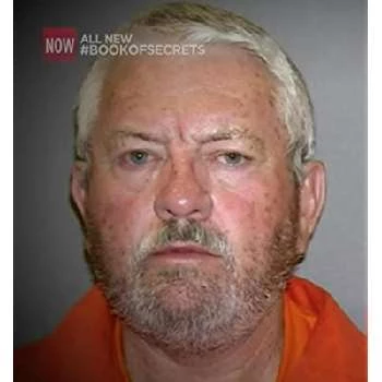 Dan Roberts - Age, Bio, Birthdate, Family, Networth & More