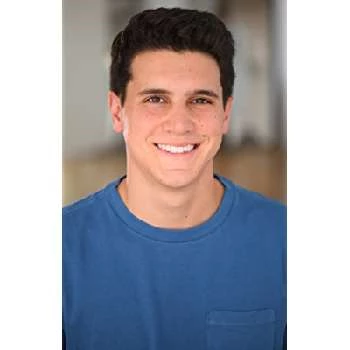 Dan Robertson - Age, Bio, Birthdate, Family, Networth & More