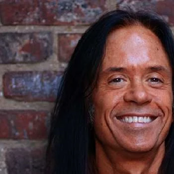 Dan Roentsch - Age, Bio, Birthdate, Family, Networth & More