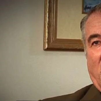 Dan Rogers - Age, Bio, Birthdate, Family, Networth & More