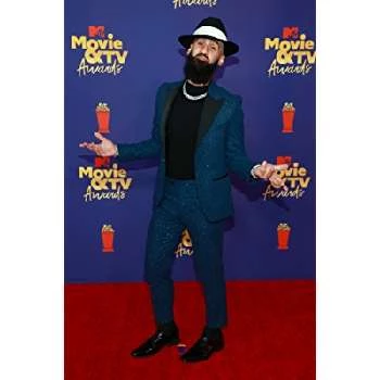 Dan Rue - Age, Bio, Birthdate, Family, Networth & More