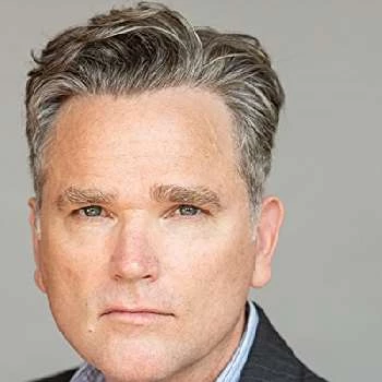 Dan Sauer - Age, Bio, Birthdate, Family, Networth & More