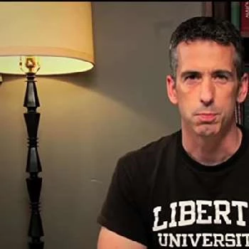 Dan Savage - Wiki, Family, Bio, Birthdate, Networth & More