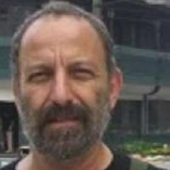 Dan Setton - Age, Bio, Birthdate, Family, Networth & More