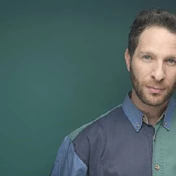 Dan Shaked Biography