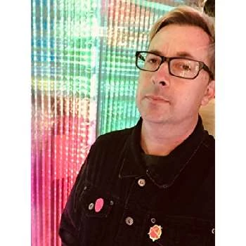 Dan Snow - Networth, Bio, Birthdate, Age, Family & More