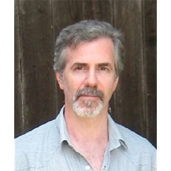 Dan Speaker - Age, Bio, Birthdate, Family, Networth & More