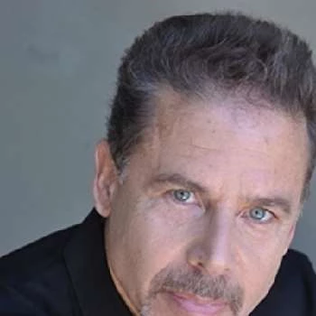 Dan Spector Biography