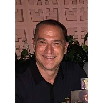 Dan Spilo - Age, Bio, Birthdate, Family, Networth & More